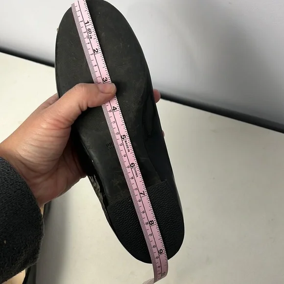 PRADA ballet flats - Picture 5 of 15